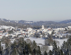 Saignelégier