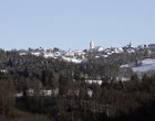 Saignelégier 2