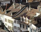 Delémont