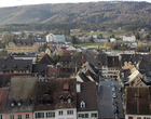Delémont 3 