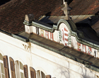Delémont, Hôtel de ville