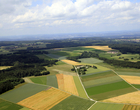 Haute Ajoie