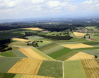 Plaines d'Ajoie