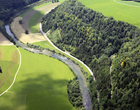 Le Doubs entre Ocourt et Saint-Ursanne 3