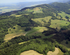 Entre l'Ajoie et le Clos du Doubs 