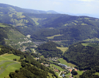 Saint-Ursanne 