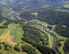 Le Doubs, entre Ocourt et Saint-Ursanne 4 