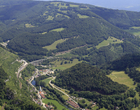 Saint-Ursanne 