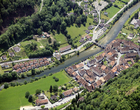 Saint-Ursanne 2 