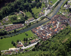 Saint-Ursanne 3