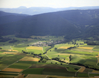 Châtillon