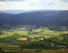 Courtételle et Châtillon