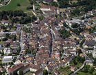 Porrentruy