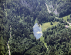Etang de Bollement 