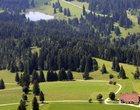 Plain-de-Saigne 