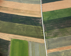 Patchwork campagnard...