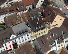 Delémont, vieille ville 2