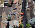 Delémont, vieille ville 3