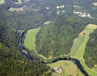 Le long du Doubs 2 