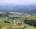 Les Enfers et Montfaucon 