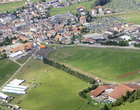 Saignelégier, Marché-Concours