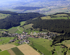 Rebeuvelier 