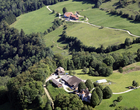 Château de Raimontpierre