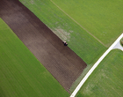 Agriculture en Ajoie