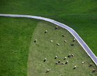 Agriculture en Ajoie 2