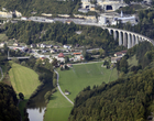 Saint-Ursanne 