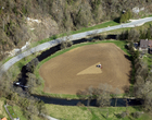 Travaux des champs