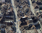 Porrentruy 
