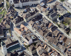 Porrentruy 2 