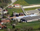 Chevenez, usine Busch