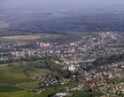 Porrentruy 3
