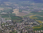 Courrendlin et Courroux