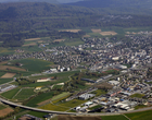 Delémont 