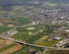 Delémont-ouest