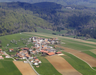 Bourrignon 