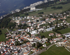 Le Noirmont