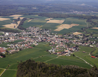 Alle 