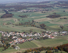 Grandfontaine
