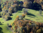 L'Ajoie en automne