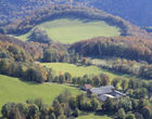 Clos du Doubs