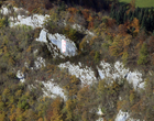 Delémont - Le Béridier