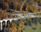 Viaduc de Saint-Ursanne