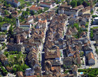 Porrentruy
