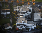 Porrentruy, Haute école pédagogique BEJUNE