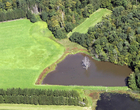 Etangs de Bonfol