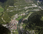 Saint-Ursanne